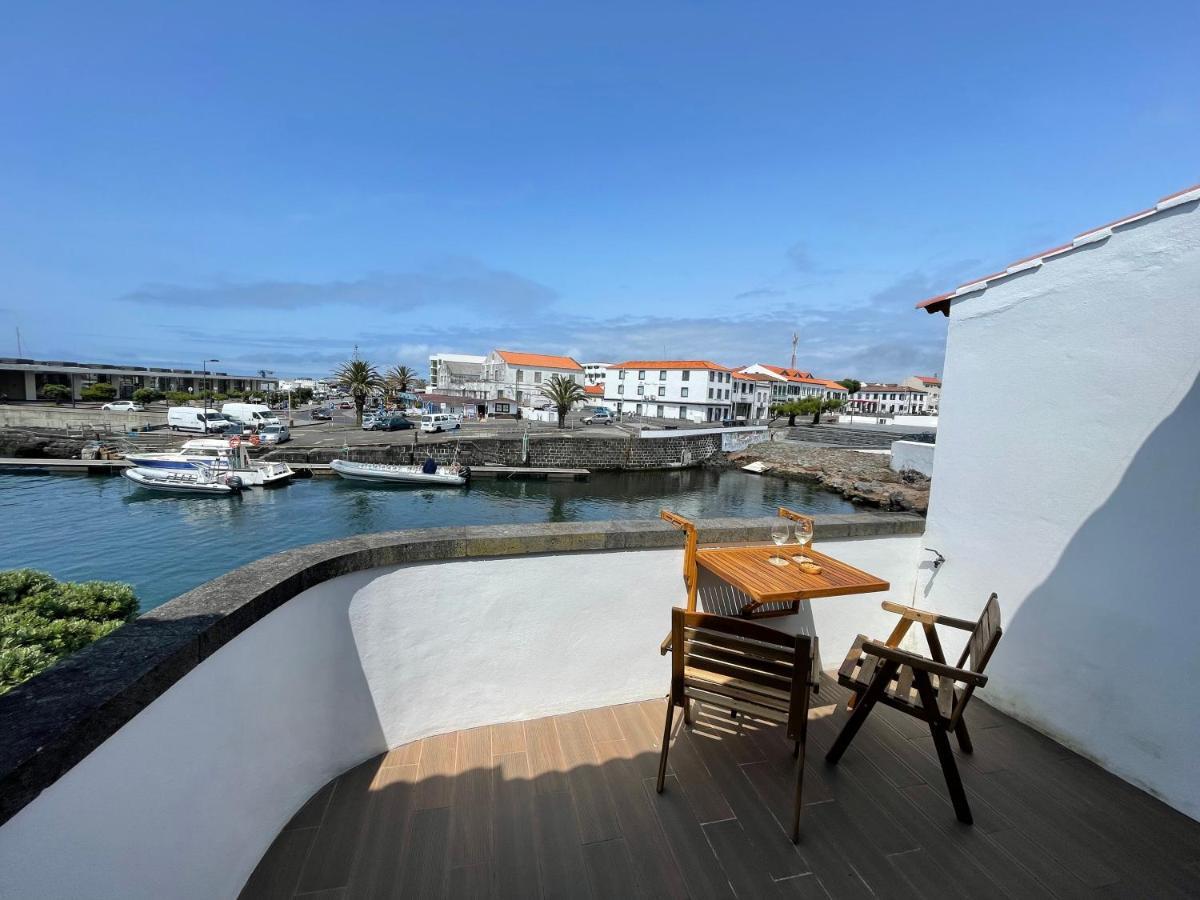 Casa Do Porto Villa Madalena  Exterior foto